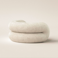 Chaise Accent Octane