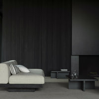 Table Basse Carre Rudolph