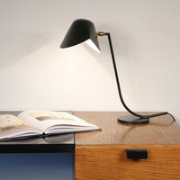 Lampe de bureau Antony