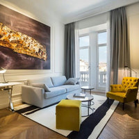 Lampe de bureau Antony