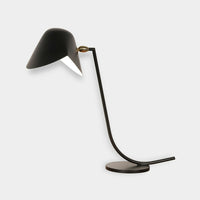 Lampe de bureau Antony