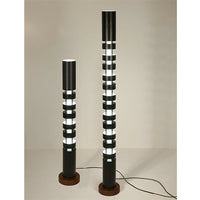 Colonne lumineuse Petit Totem