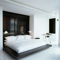 Petite applique Antony