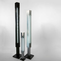 Colonne lumineuse Très Grand Signal