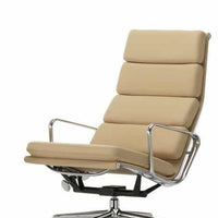 Soft Pad Chair EA 222