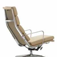 Soft Pad Chair EA 222