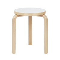 Tabouret 60