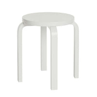 Tabouret 60