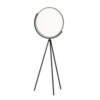 Lampadaire Superloon