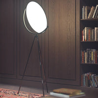 Lampadaire Superloon