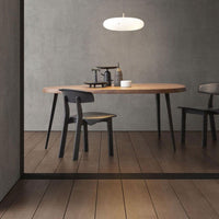 Table Mexique - Version haute