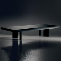Table Plana