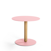 Set de 3 tables basses Balans