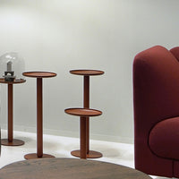 Balans Mini Side Table