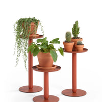 Balans Mini Side Table