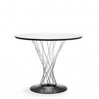 Dining Table Noguchi