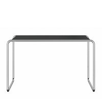 Pack Home Office - Breuer Access