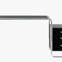 Pack Home Office - Bauhaus