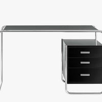 Bureau S 285