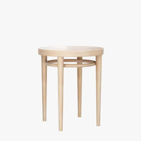 Tabouret 214 RH