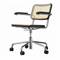 Pack Home Office - Breuer Access