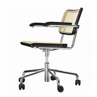 Pack Home Office - Breuer Access