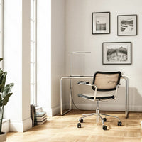 Pack Home Office - Breuer Access