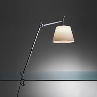 Lampe Tolomeo Mega