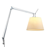Lampe Tolomeo Mega