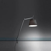 Lampe Tolomeo Mega