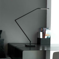Lampe Untitled Mini Linear