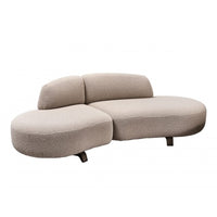 Vao 250 Sofa
