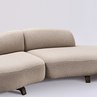 Vao 250 Sofa