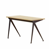 Bureau Compas Direction