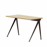 Bureau Compas Direction