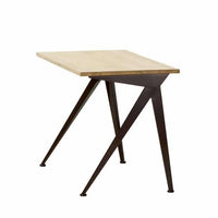 Bureau Compas Direction