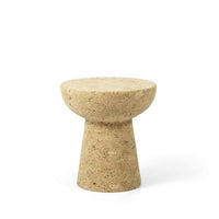 Cork Family - Model D