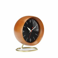 Desk Clocks Chronopak