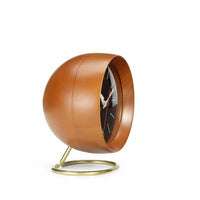 Desk Clocks Chronopak