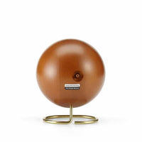 Desk Clocks Chronopak