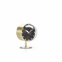 Desk Clocks Night clock