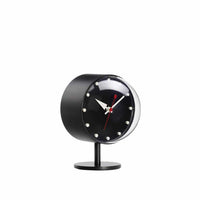 Desk Clocks Night clock
