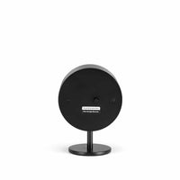 Desk Clocks Night clock