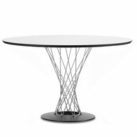 Dining Table Noguchi