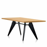 EM Table