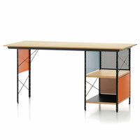 Eames Desk Unit EDU