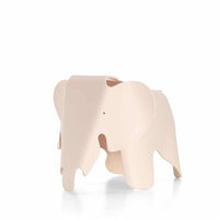 Eames Elephant