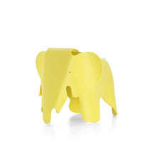 Eames Elephant