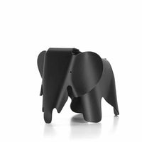 Eames Elephant