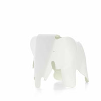 Eames Elephant